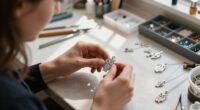 14 Best Custom Iced-Out Owl Pendants in 2026