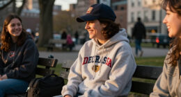 14 Best Degrassi Clothing And Merch In 2026