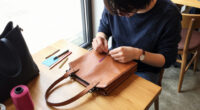 14 Best Designer Bags in 2026