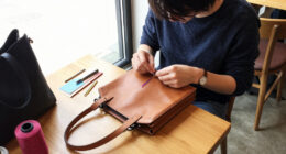 14 Best Designer Bags in 2026
