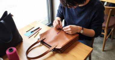 14 Best Designer Bags in 2026