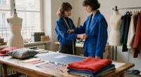 14 Best Designer Fashion Books And Clothing Picks for 2026