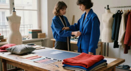 14 Best Designer Fashion Books And Clothing Picks for 2026