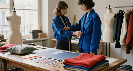 14 Best Designer Fashion Books And Clothing Picks for 2026