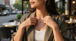 14 Best Designer Jewelry in 2026
