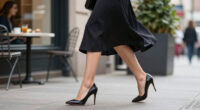 14 Best Designer Pumps in 2026