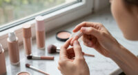 14 Best Dewy Liquid Blushes in 2026