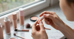 14 Best Dewy Liquid Blushes in 2026