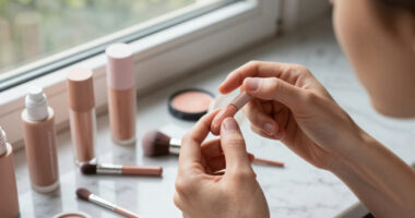 14 Best Dewy Liquid Blushes in 2026