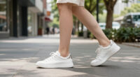 14 Best Elegant Sneakers in 2026