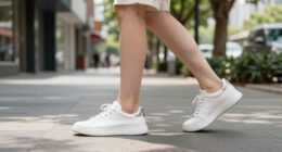 14 Best Elegant Sneakers in 2026
