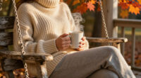 14 Best Fall Cozy Sweaters in 2026