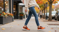 14 Best Fall Sneaker Trends in 2026