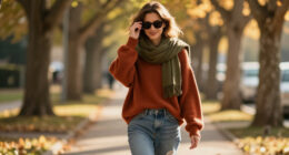 14 Best Fall Women’s Clothing in 2026