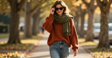 14 Best Fall Women’s Clothing in 2026