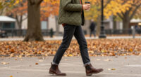 14 Best Fall Workwear Clothing in 2026