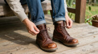 14 Best Fashion Boots in 2026