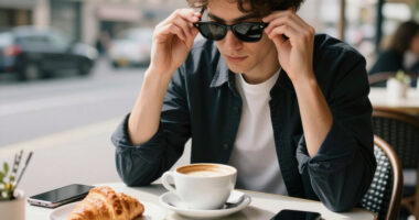 14 Best Fashion Sunglasses in 2026