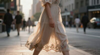 14 Best Fashion Week Dresses in 2026