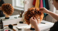 14 Best Fashion Wigs in 2026