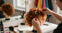 14 Best Fashion Wigs in 2026