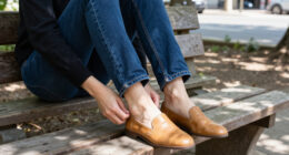 14 Best Flat Shoes For Bootcut Jeans In 2026