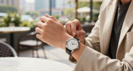14 Best Frederique Constant Watches in 2026
