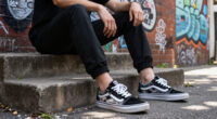 14 Best Glam Grunge Vans Sneakers in 2026