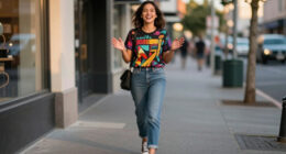 14 Best Graphic Tees in 2026