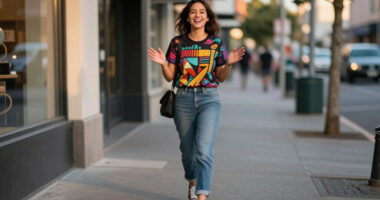 14 Best Graphic Tees in 2026