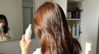 14 Best Hair Gloss Products in 2026