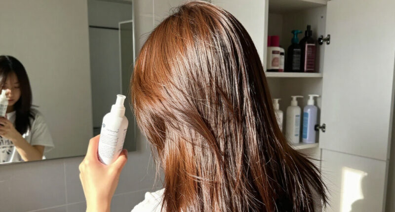 14 Best Hair Gloss Products in 2026