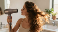 14 Best High-Speed Hair Dryers in 2026