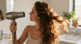 14 Best High-Speed Hair Dryers in 2026