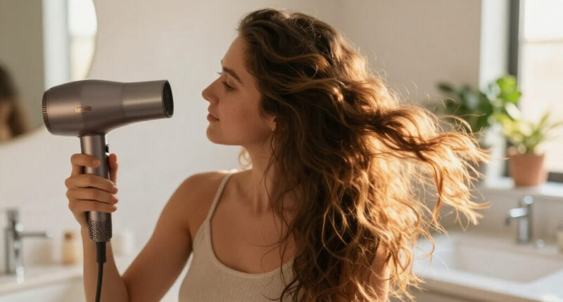 14 Best High-Speed Hair Dryers in 2026