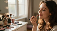 14 Best Huda Beauty Makeup Products in 2026