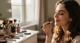 14 Best Huda Beauty Makeup Products in 2026