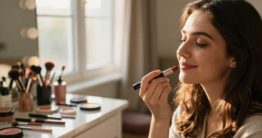 14 Best Huda Beauty Makeup Products in 2026