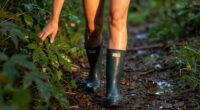 14 Best Hunter Rain Boots in 2026