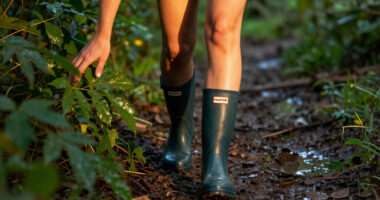 14 Best Hunter Rain Boots in 2026