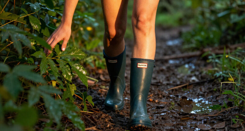 14 Best Hunter Rain Boots in 2026