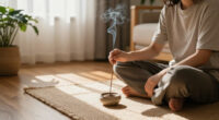 14 Best Incense Holders in 2026