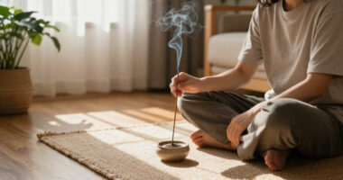 14 Best Incense Holders in 2026