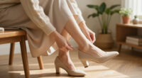 14 Best Kitten Heel Shoes in 2026