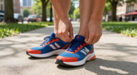 14 Best Labor Day Sneaker Deals in 2026