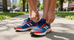 14 Best Labor Day Sneaker Deals in 2026