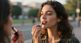 14 Best Lip Products in 2026