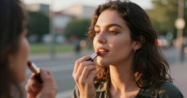 14 Best Lip Products in 2026
