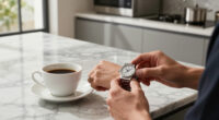 14 Best Luxury Automatic Watches in 2026