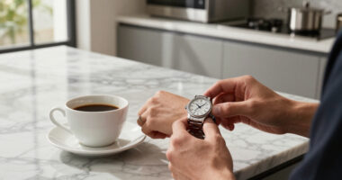 14 Best Luxury Automatic Watches in 2026
